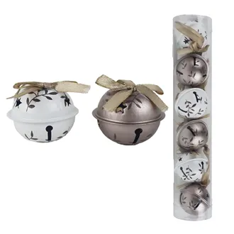 Hänge-Glöckchen S/6 K4873