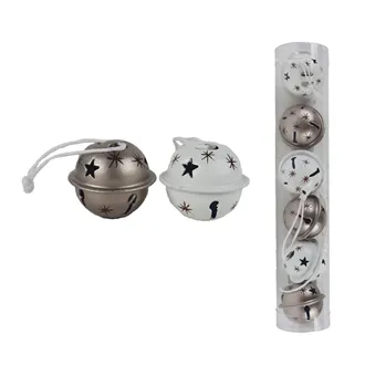 Hänge-Glöckchen S/6 K4876