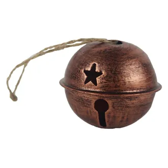 Hänge-Glöckchen K4892/1