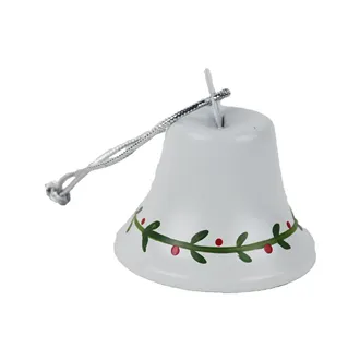 Hänge-Glocke K4895/1