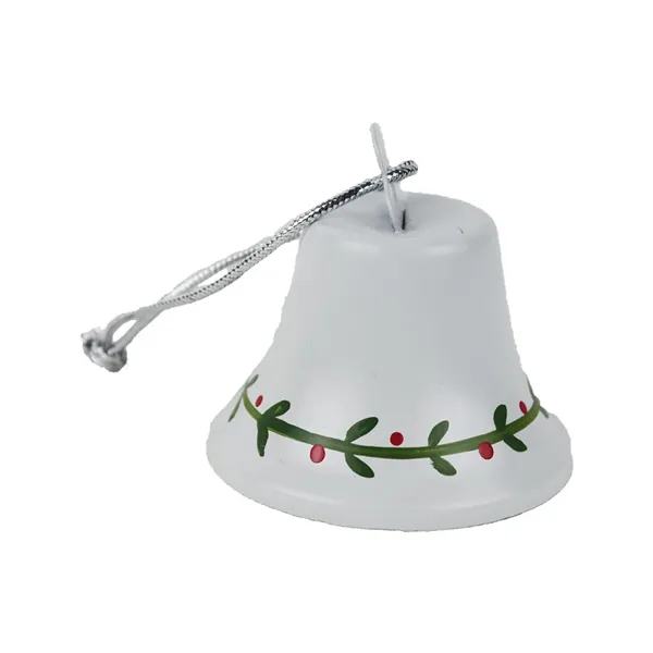 Hänge-Glocke K4895/1