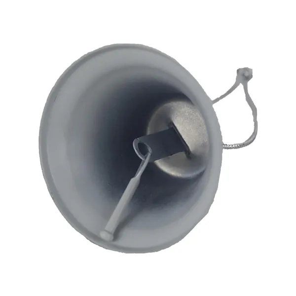 Hänge-Glocke K4895/1