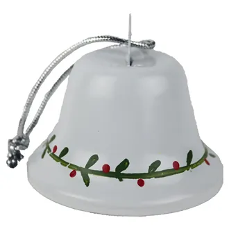 Hänge-Glocke K4895/2