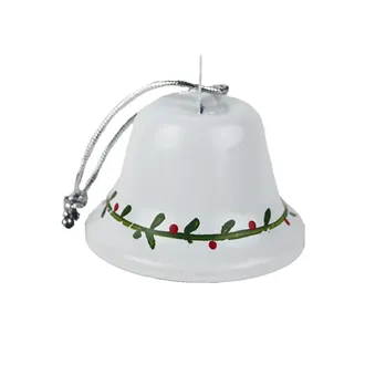Hänge-Glocke K4895/2