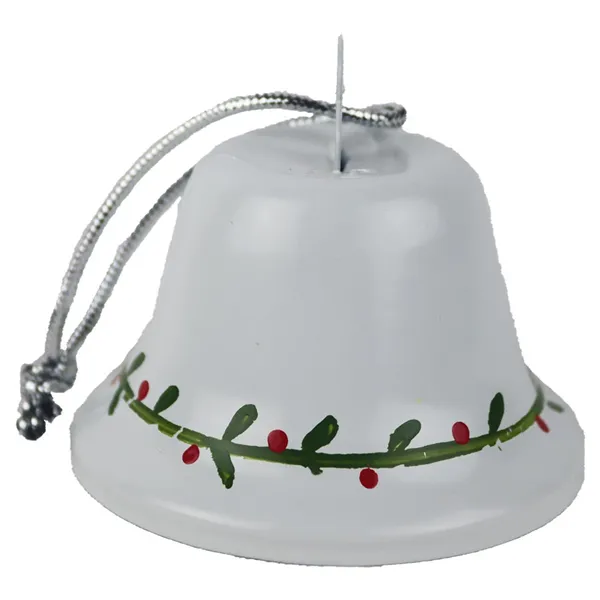 Hänge-Glocke K4895/2