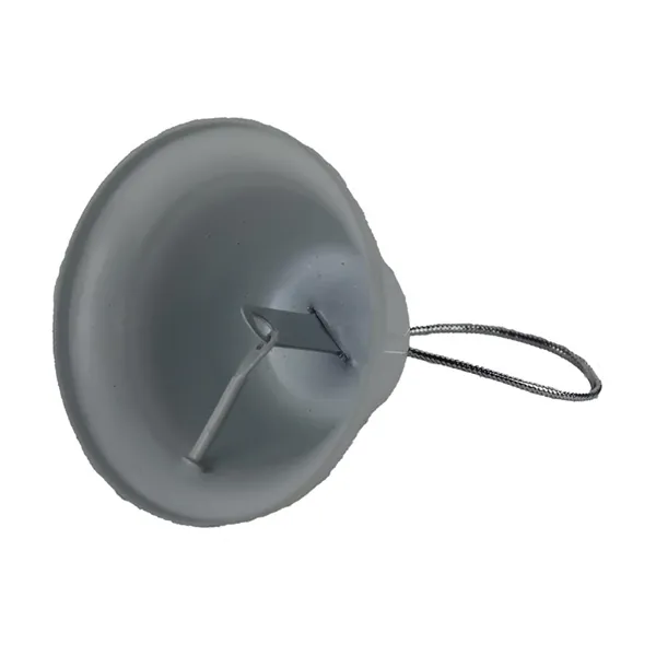 Hänge-Glocke K4895/2