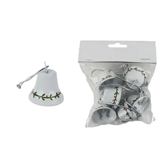 Hänge-Glocke S/6 K4896