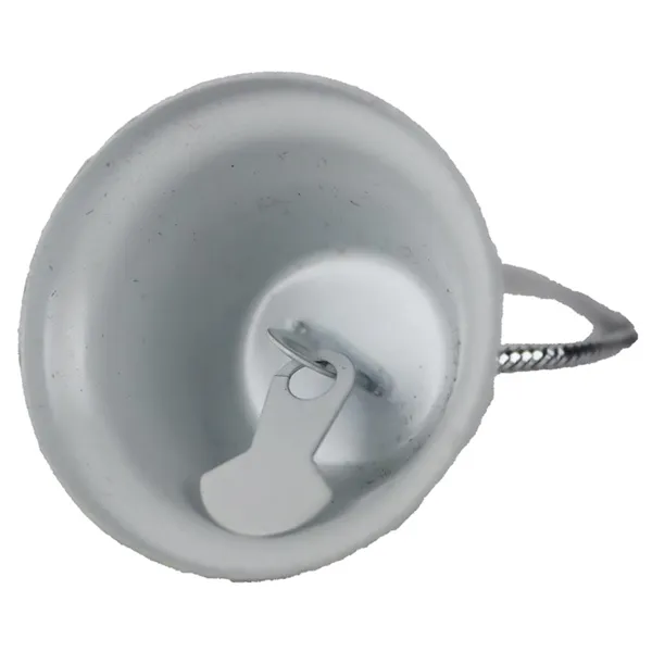 Hänge-Glocke S/6 K4896