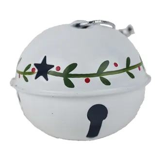 Hänge-Glöckchen K4897/2