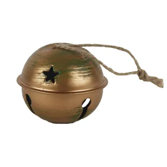 Hänge-Glöckchen K4903/1