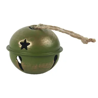 Hänge-Glöckchen K4904/1