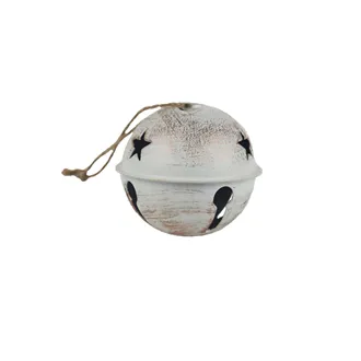 Hänge-Glöckchen K4905/1
