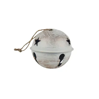 Hänge-Glöckchen K4905/2