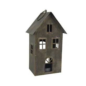 Lichthaus K4913
