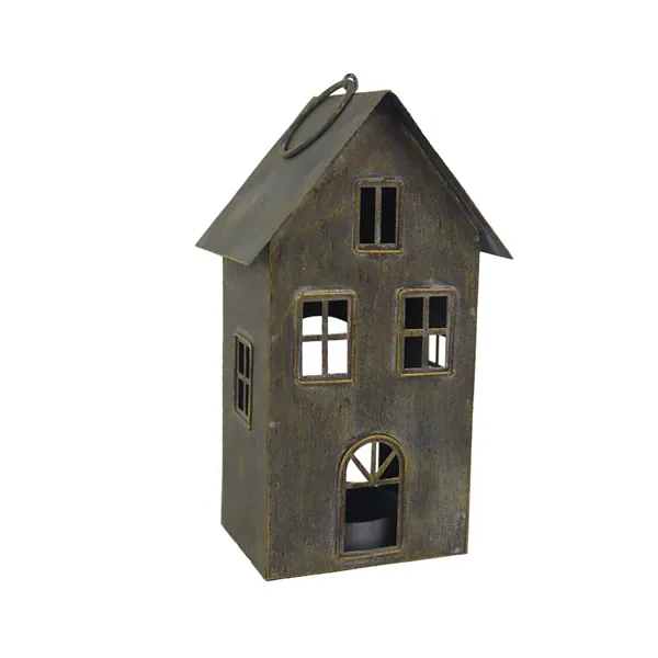 Lichthaus K4913
