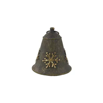Deko-Glocke K4925/1