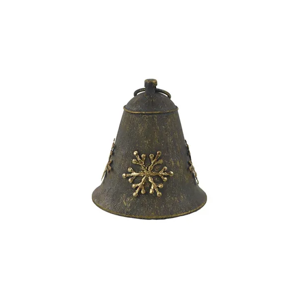 Deko-Glocke K4925/1