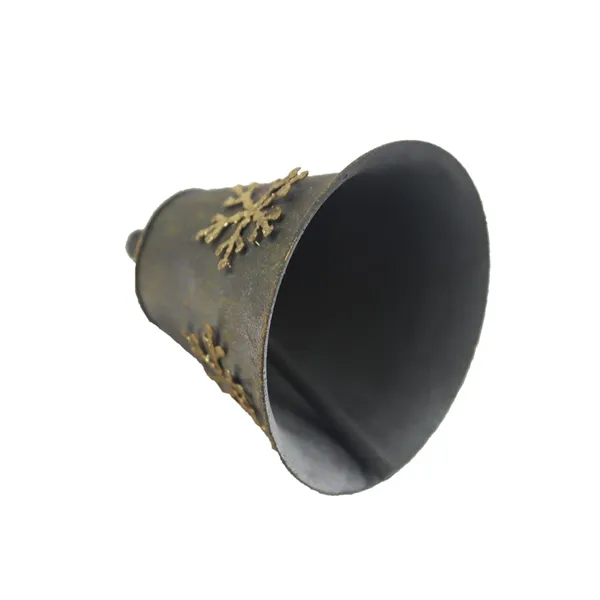 Deko-Glocke K4925/1