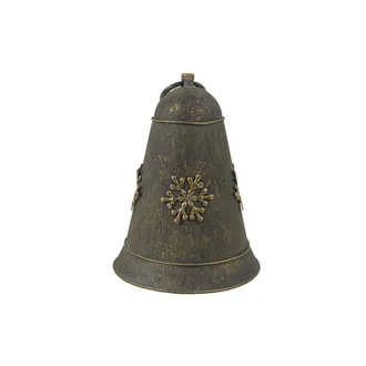 Deko-Glocke K4925/2