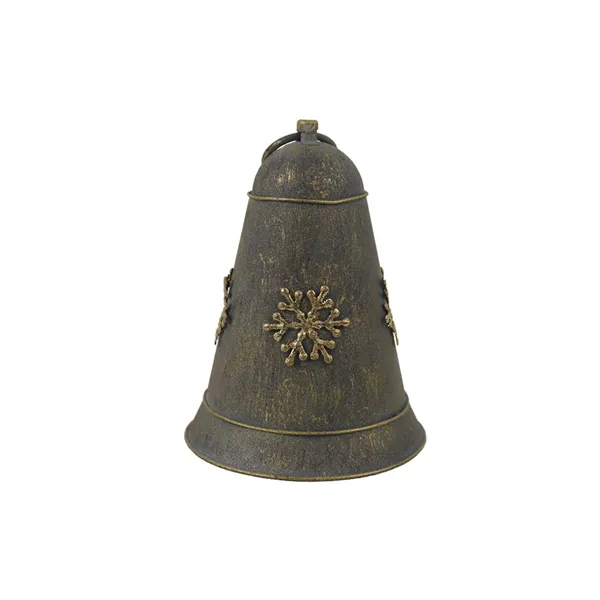 Deko-Glocke K4925/2