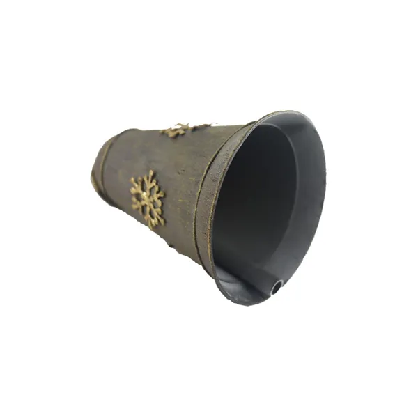 Deko-Glocke K4925/2