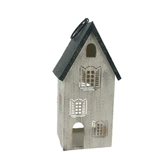 Lichthaus K4930/1