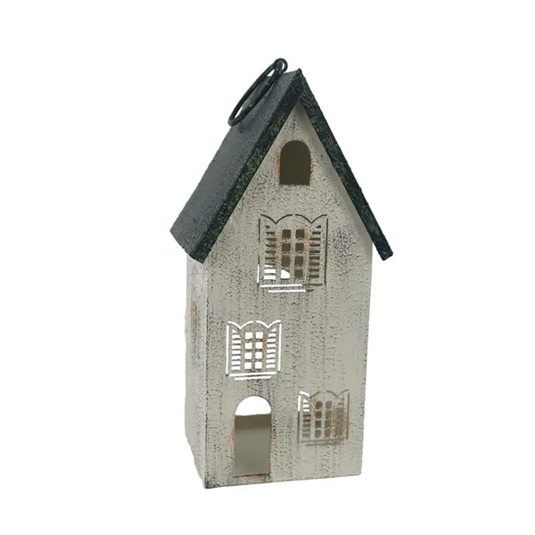 Lichthaus K4930/1