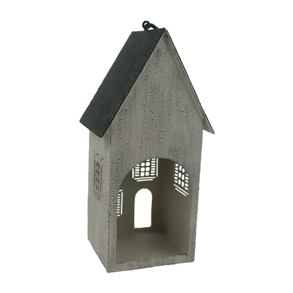 Lichthaus K4930/1