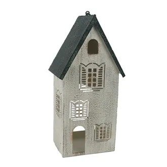 Lichthaus K4930/2