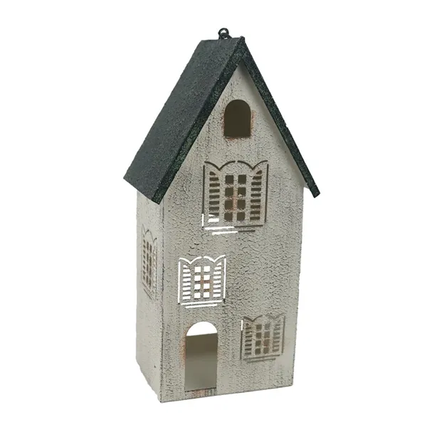 Lichthaus K4930/2