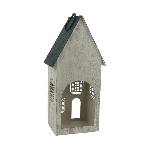 Lichthaus K4930/2