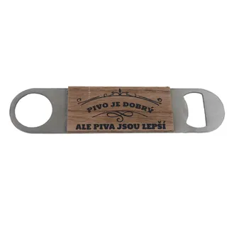 Geschenköffner K4938