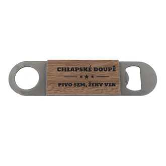 Geschenköffner K4940