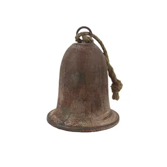 Hängeglocke K5001