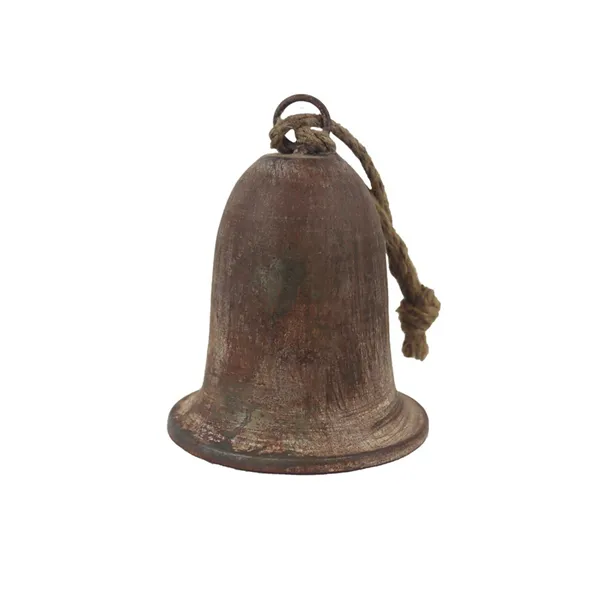 Hängeglocke K5001