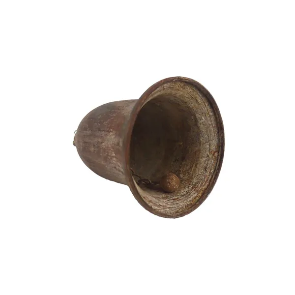 Hängeglocke K5001