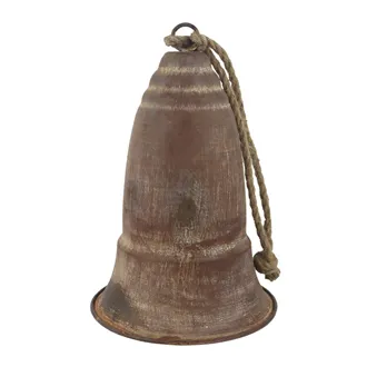 Hängeglocke K5003