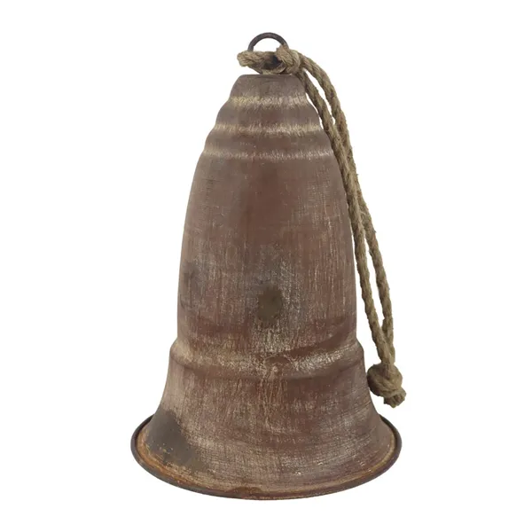 Hängeglocke K5003