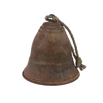 Hängeglocke K5004