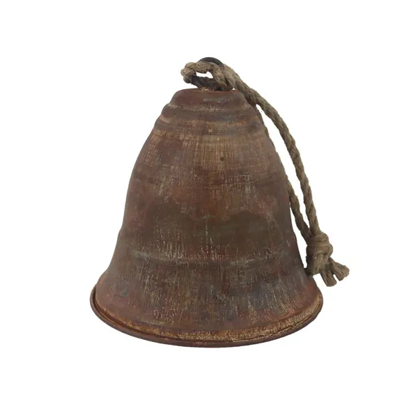 Hängeglocke K5004