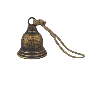 Hänge-Glöckchen K5019/1