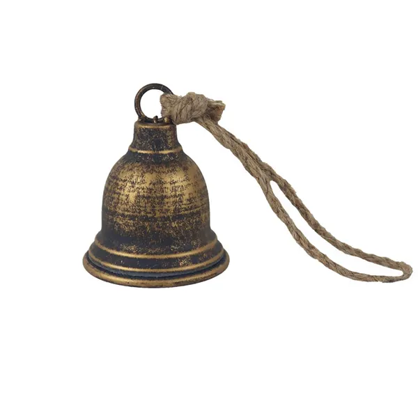 Hänge-Glöckchen K5019/1