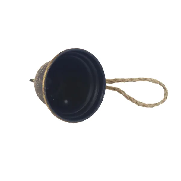 Hänge-Glöckchen K5019/1