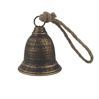 Hänge-Glöckchen K5019/2