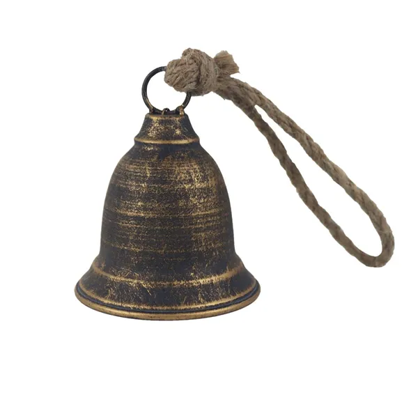 Hänge-Glöckchen K5019/2