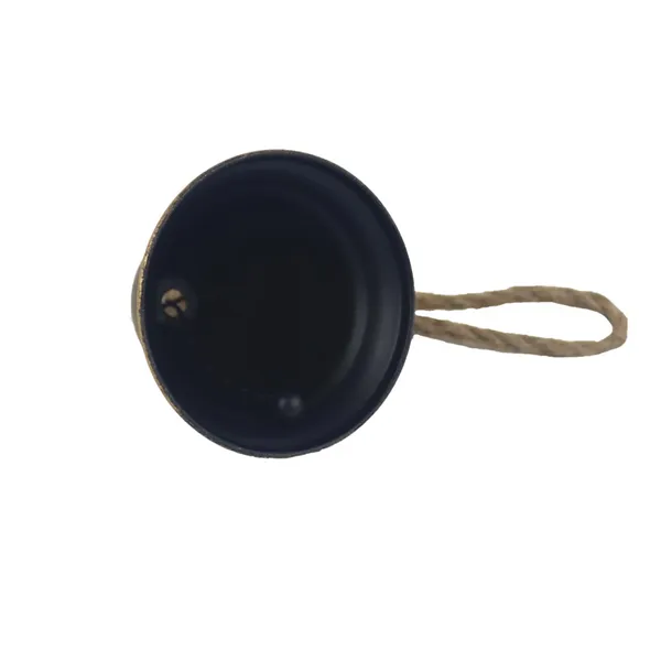 Hänge-Glöckchen K5019/2