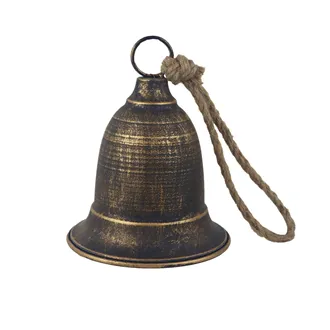 Hänge-Glöckchen K5019/3