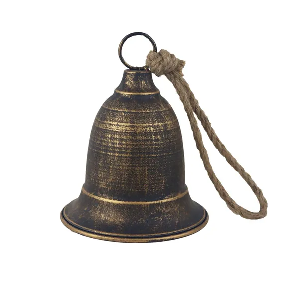 Hänge-Glöckchen K5019/3
