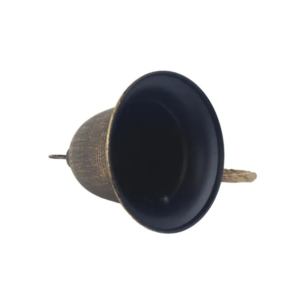 Hänge-Glöckchen K5019/3