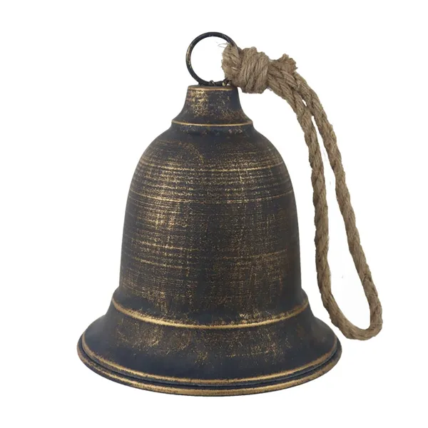 Hänge-Glöckchen K5019/4